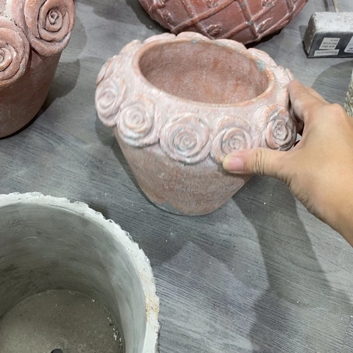 花盆5191819199119919