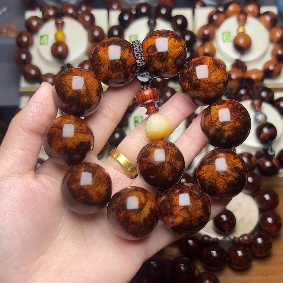 黄花梨/降香黄檀2.5