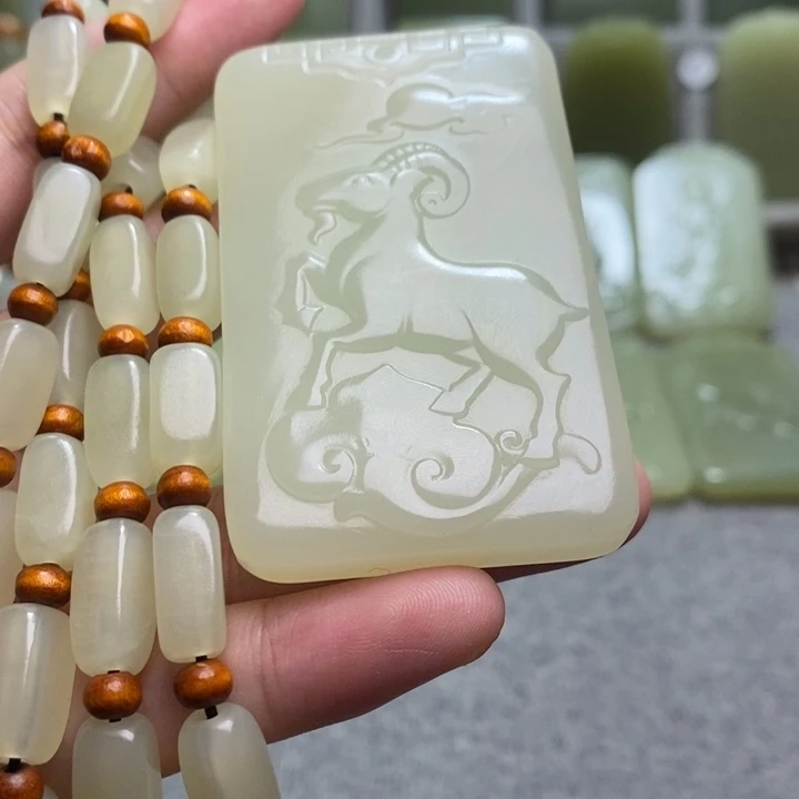 双面工羊守护1111
