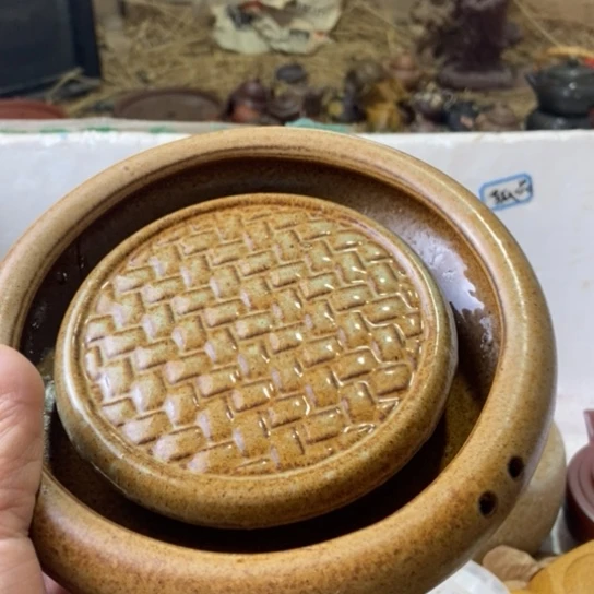 紫砂茶壶宜兴紫砂壶