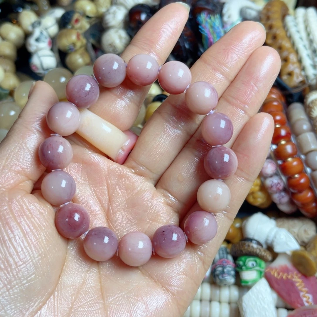 驼骨手串/手链驼骨手串