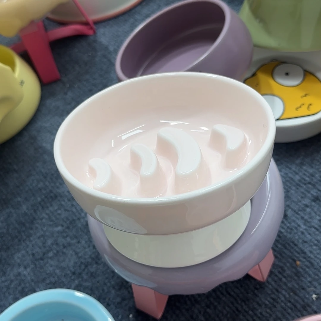 a410 瓷品陶瓷微x链接装