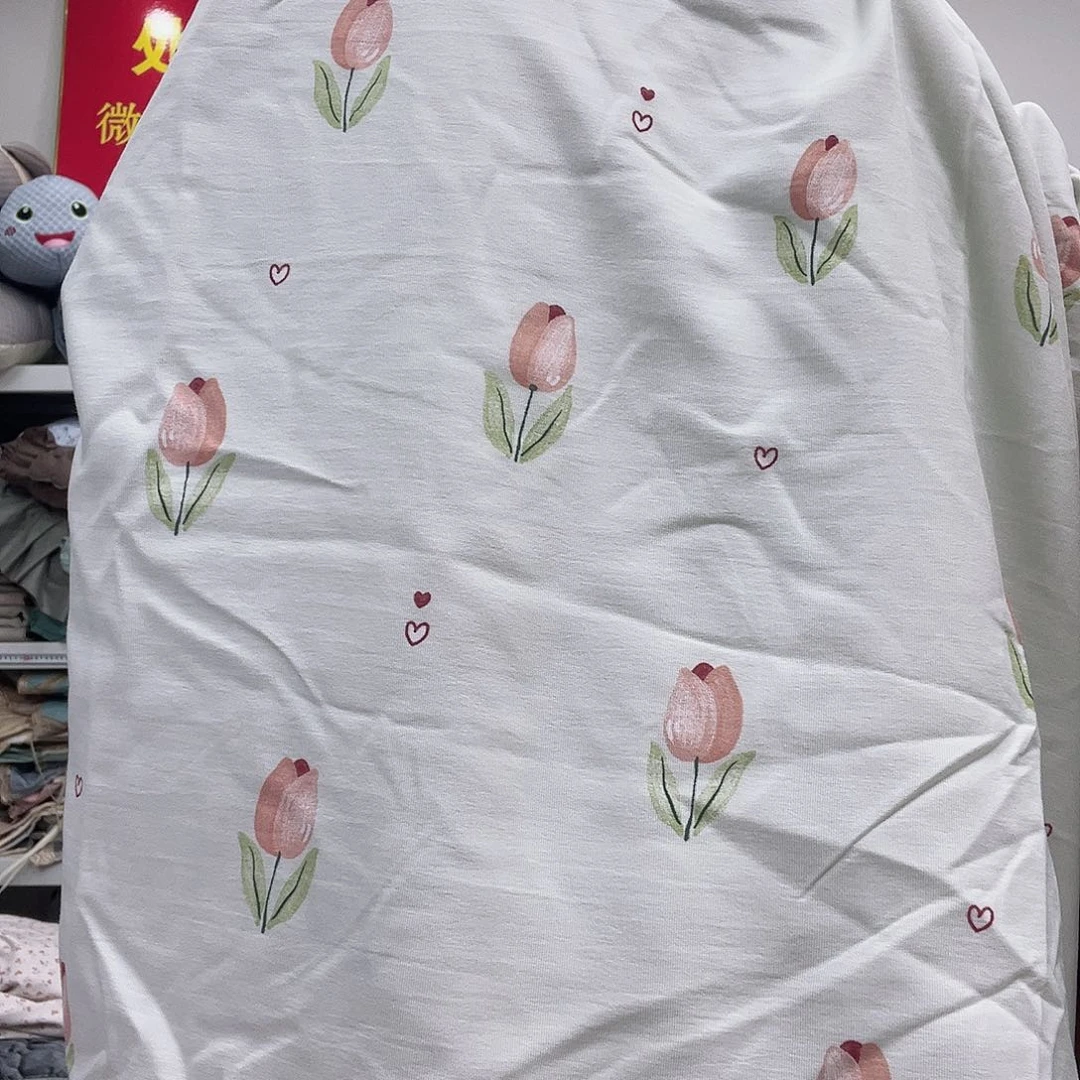 皮革我想和她好好聊聊吧