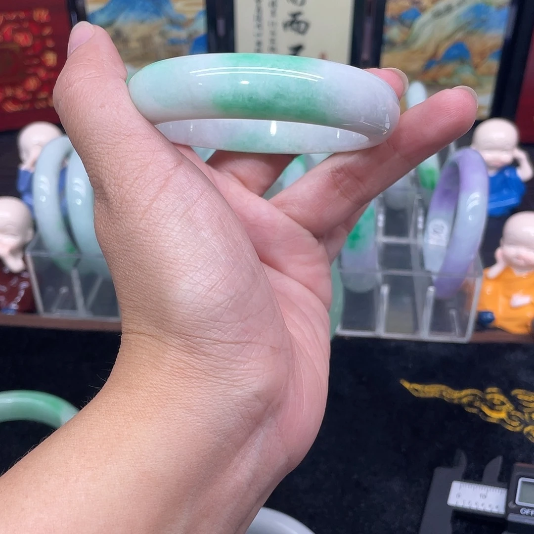 双***双以图为准云主播002