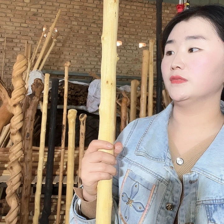柘木170-3.3-3.0武术棍