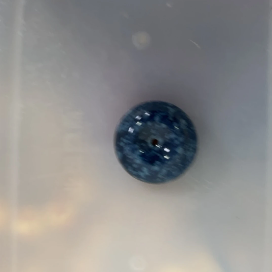 H13特色手工艺木制品