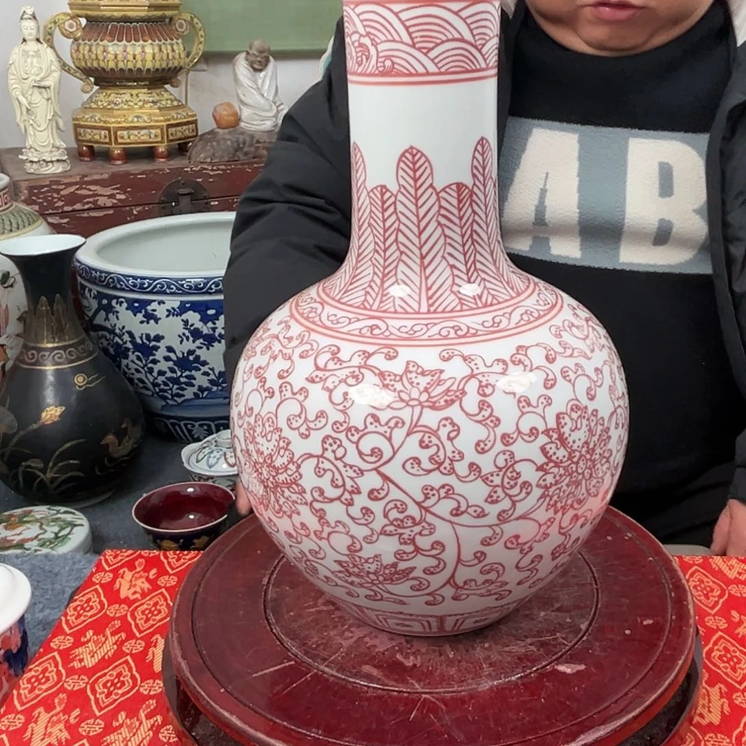 陶其他景德镇陶瓷99999