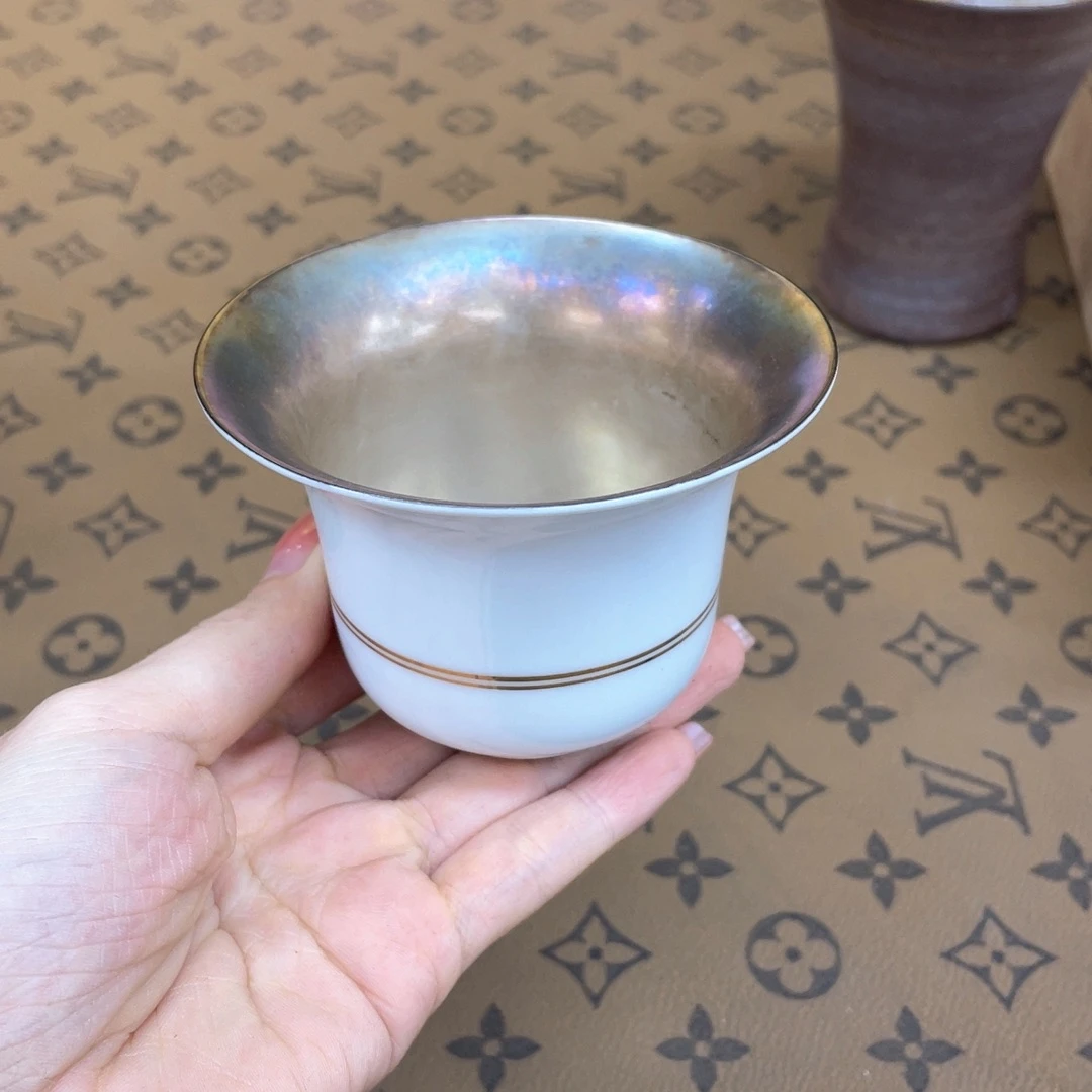 陶瓷新店开业福利多多