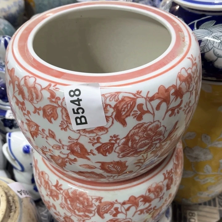 陶瓷制品瑕疵处理