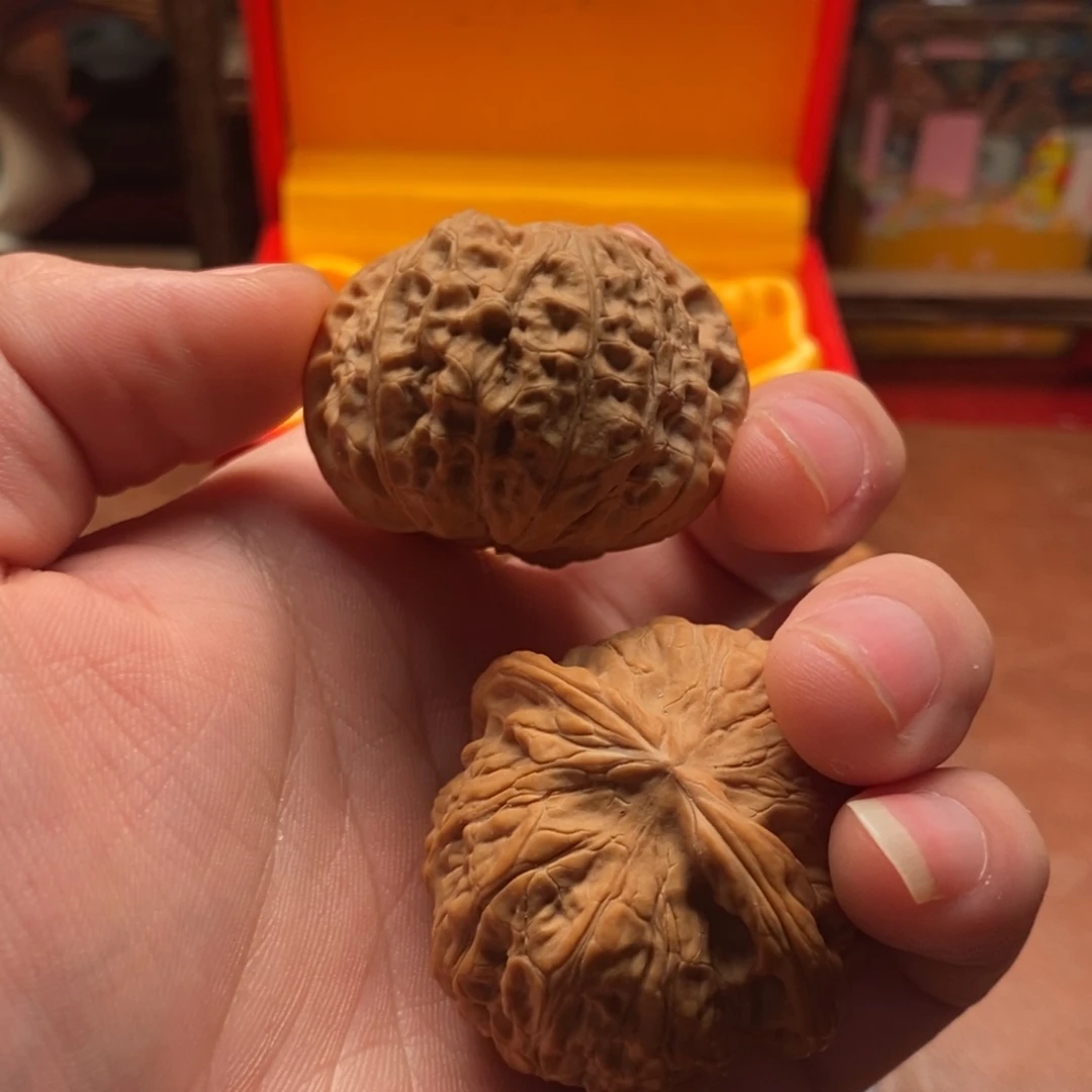 A***.文玩网简介博游网站创建