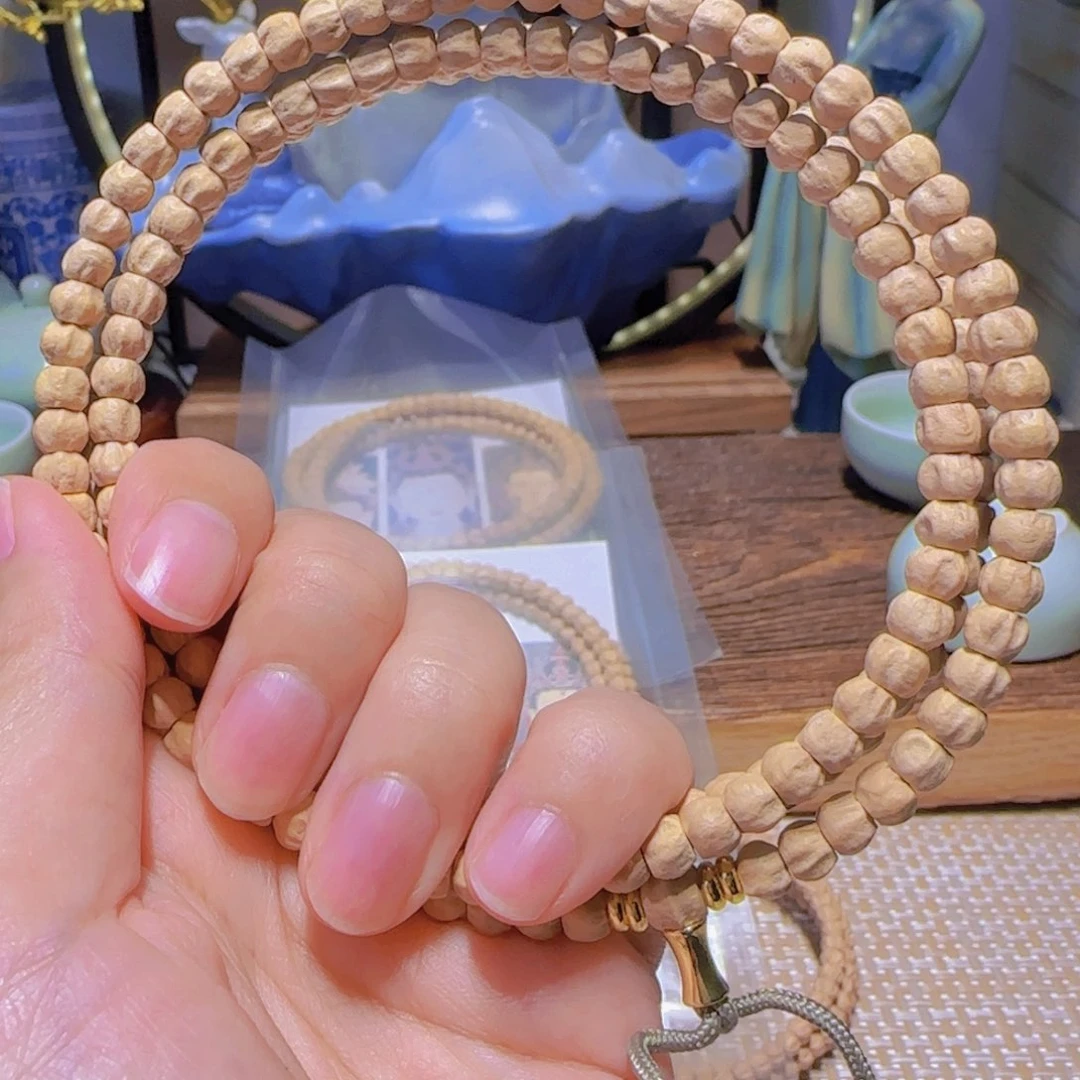 花岗石铁合金锆石铁合金老****松