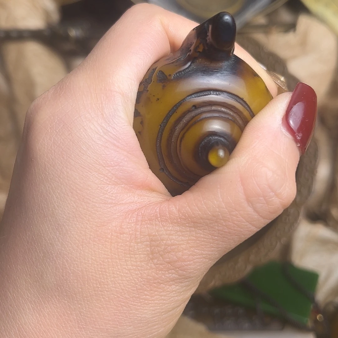精美摆件精美摆件