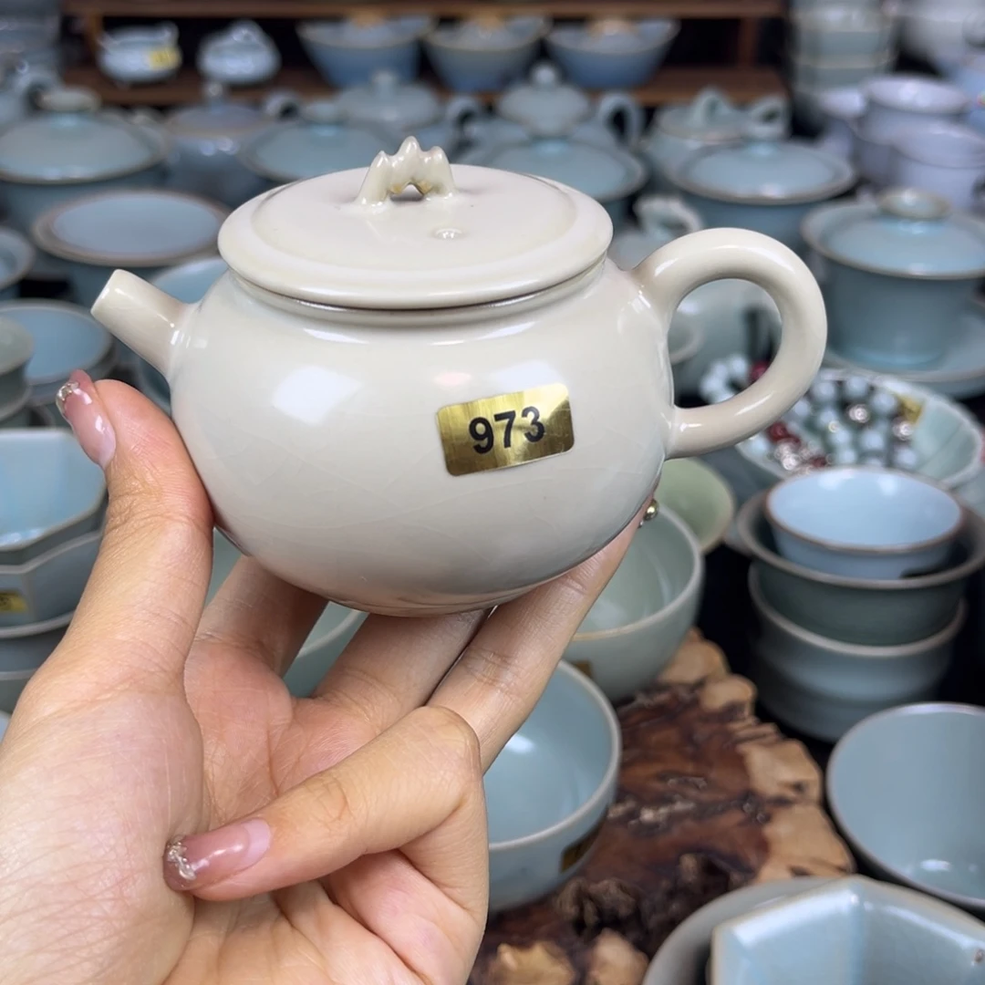 摆件973哈哈哈哈哈哈哈大瑕