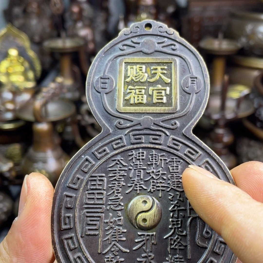 铜器铜器铜器铜器！