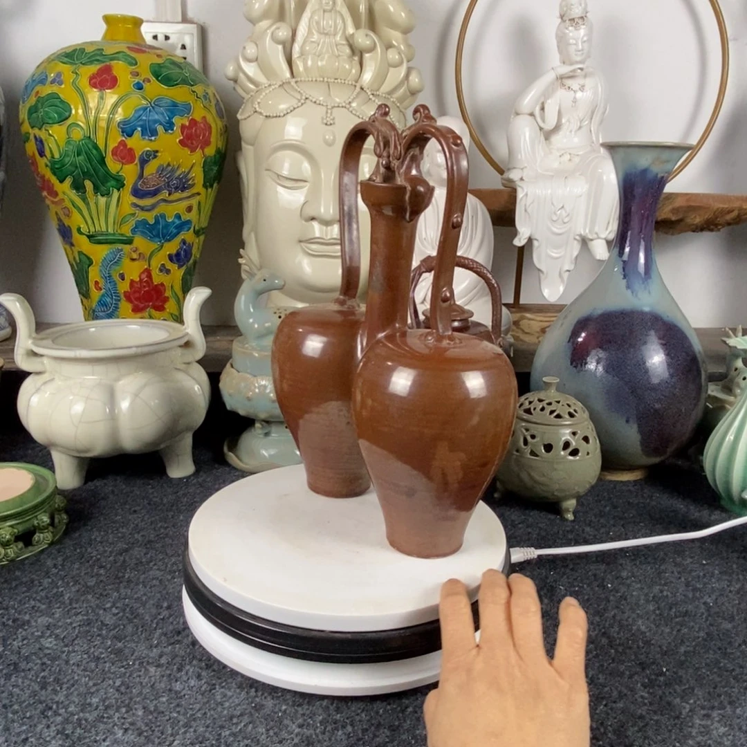 摆件用****0瓷器瓷器瓷器瓷器