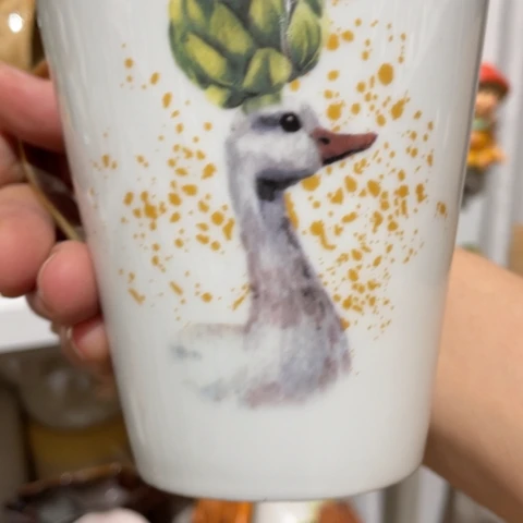 有机玻璃摆件摆件摆件摆件摆件