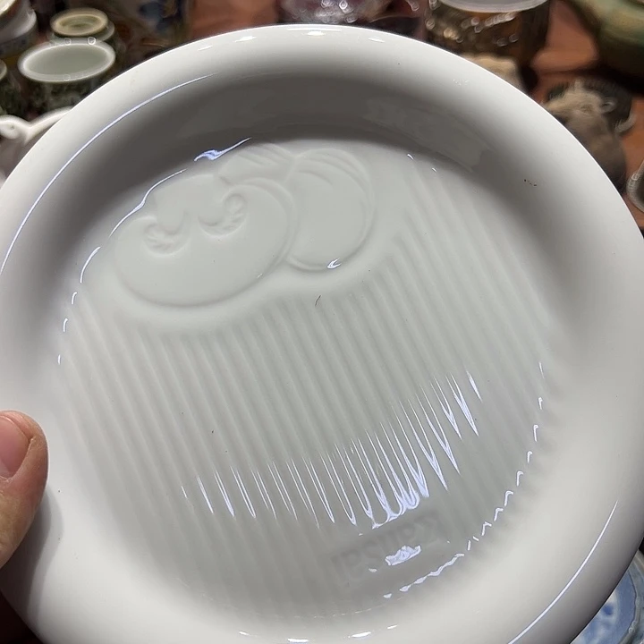 瓷片66666666666666