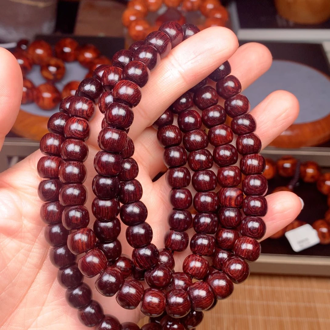 黄花梨/降香黄檀宁5w