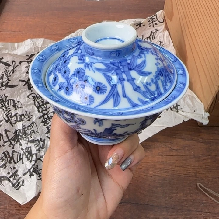 西***瓜陶瓷陶瓷陶瓷陶瓷陶瓷