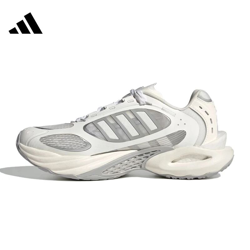 阿迪达斯中性CLIMACOOL VENTO 4.0SPW FTW-运动跑步鞋JQ4945