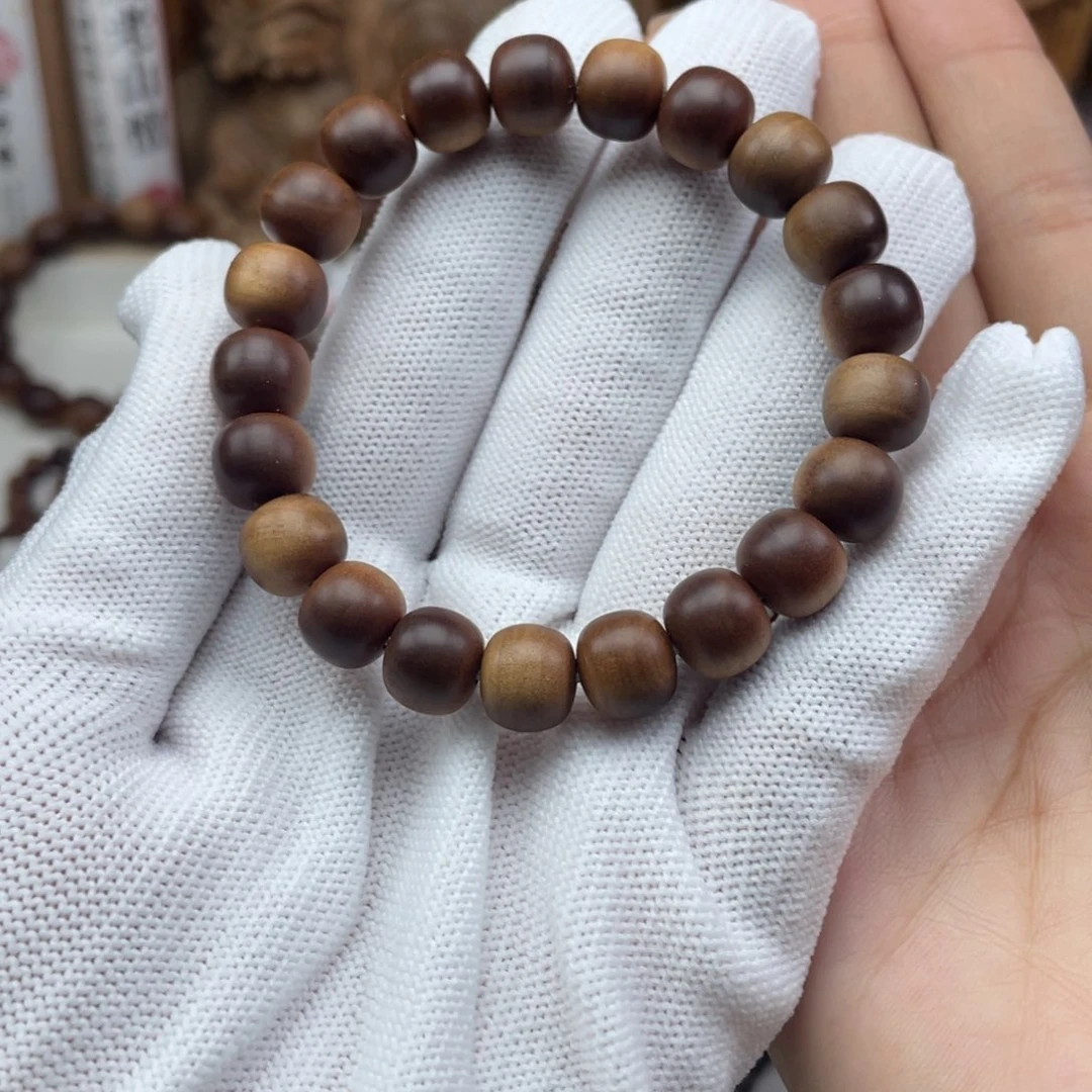 手串/手链檀香木手串9.10