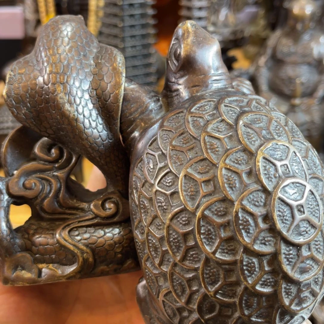 物品 案台 工艺 链接