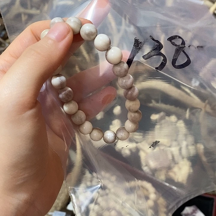 猪***e无非金属鹿角鹿角
