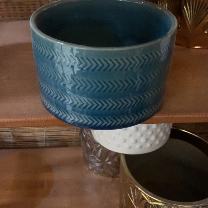 十*月不打孔微瑕一个