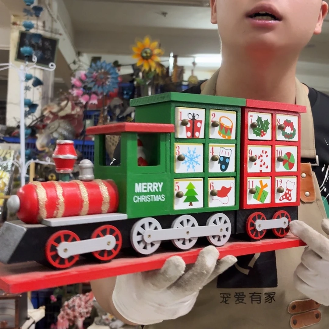 核桃木/黑胡桃（胡桃木）
