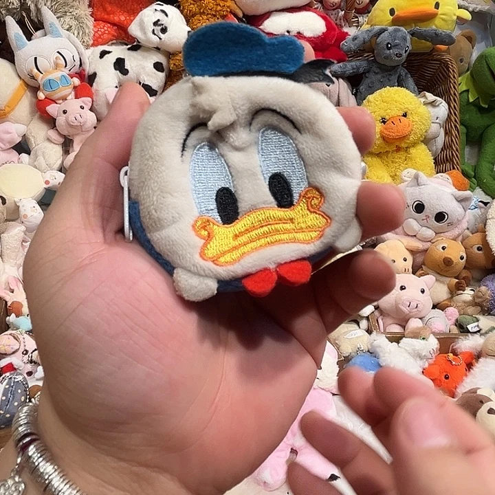 毛绒包包哈哈哈哈哈