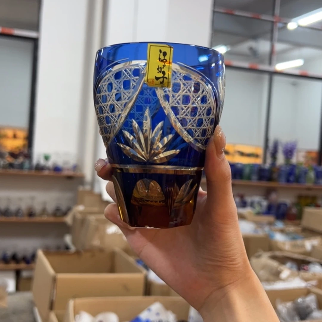 【闪购商品】如图一个，如图一个，