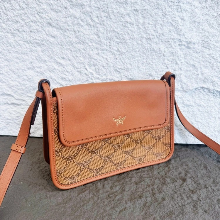 95新 MCM /KIKI/单肩包/16580288