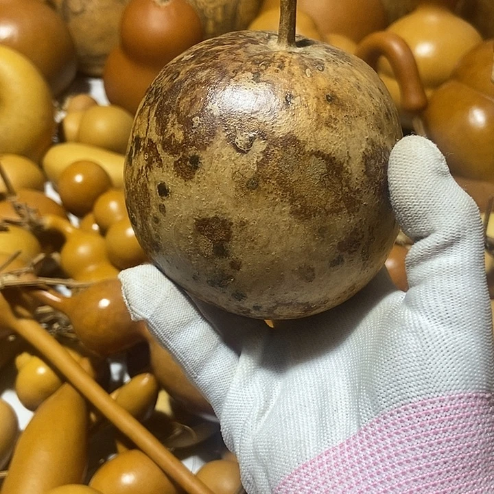 飘***逸有机玻璃直播间里的拍品链接