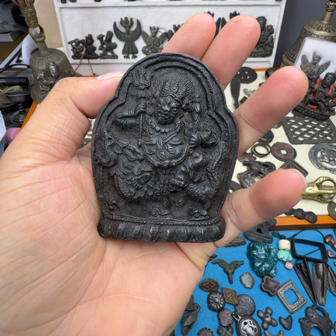 天铁托甲保老保真的