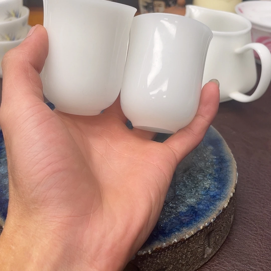 茶具这么便宜的吗