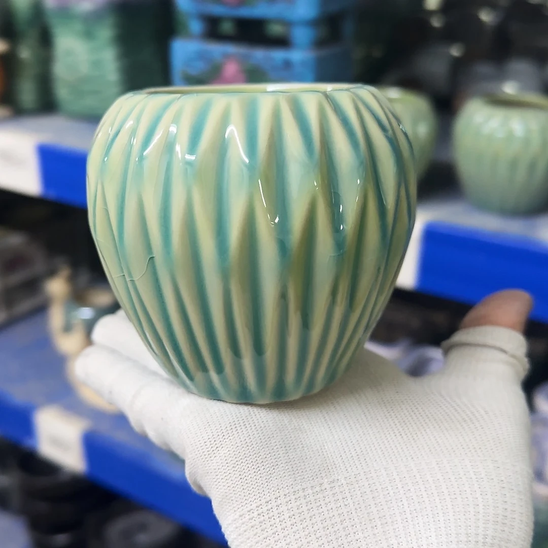 陶瓷··凑9元发··孤品区··1210