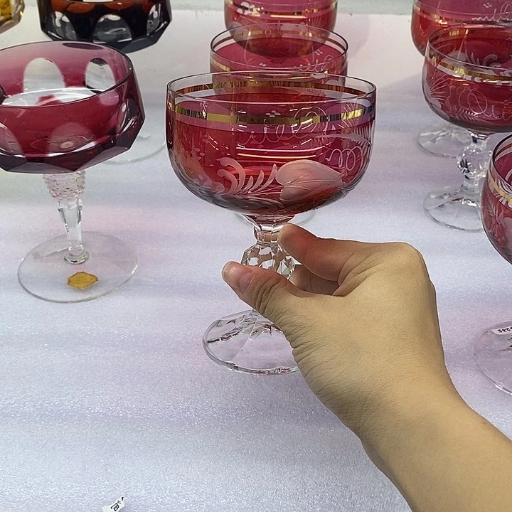 中古瓷器其他瓷器紫砂