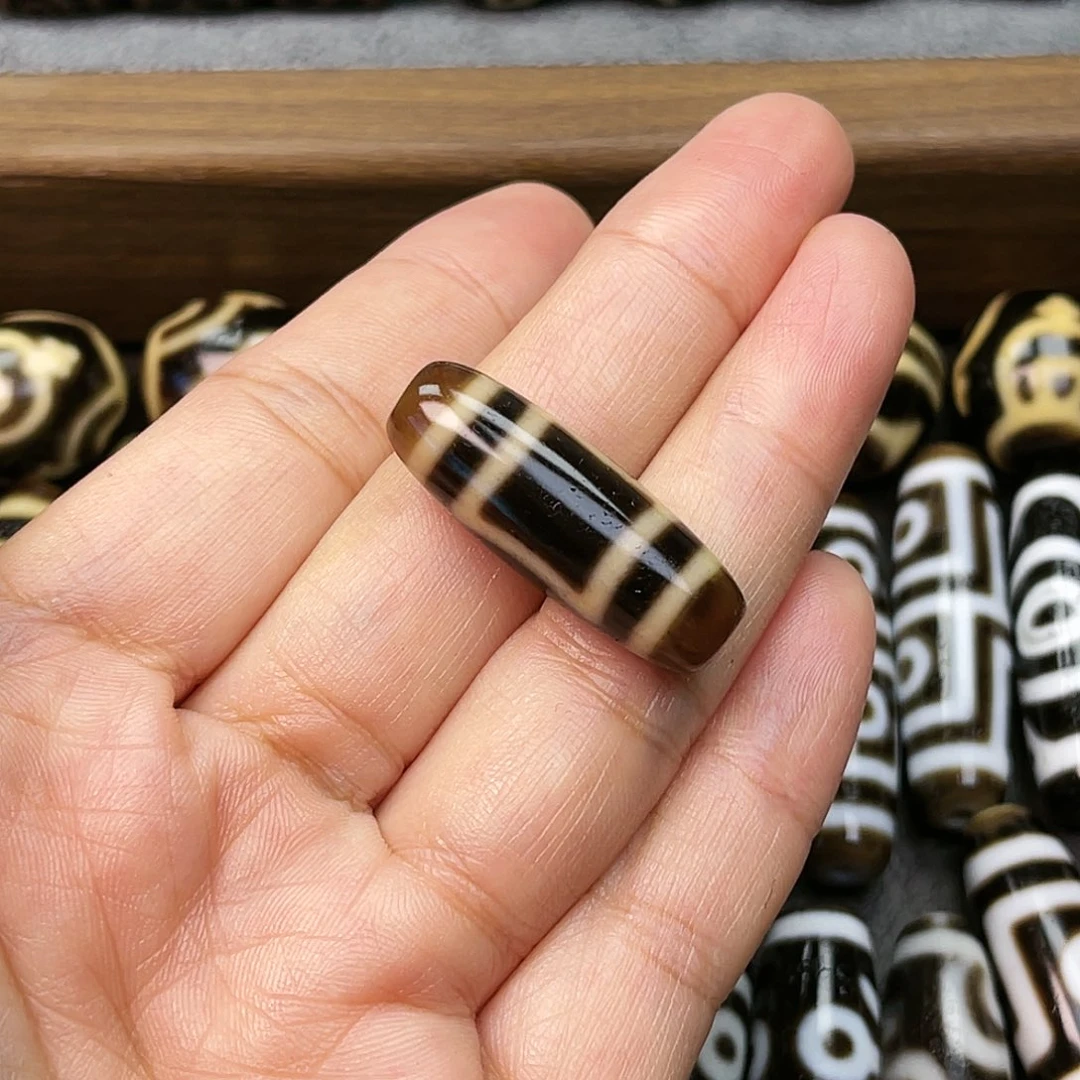 【闪购商品】未镶嵌颈饰玛瑙/玉髓