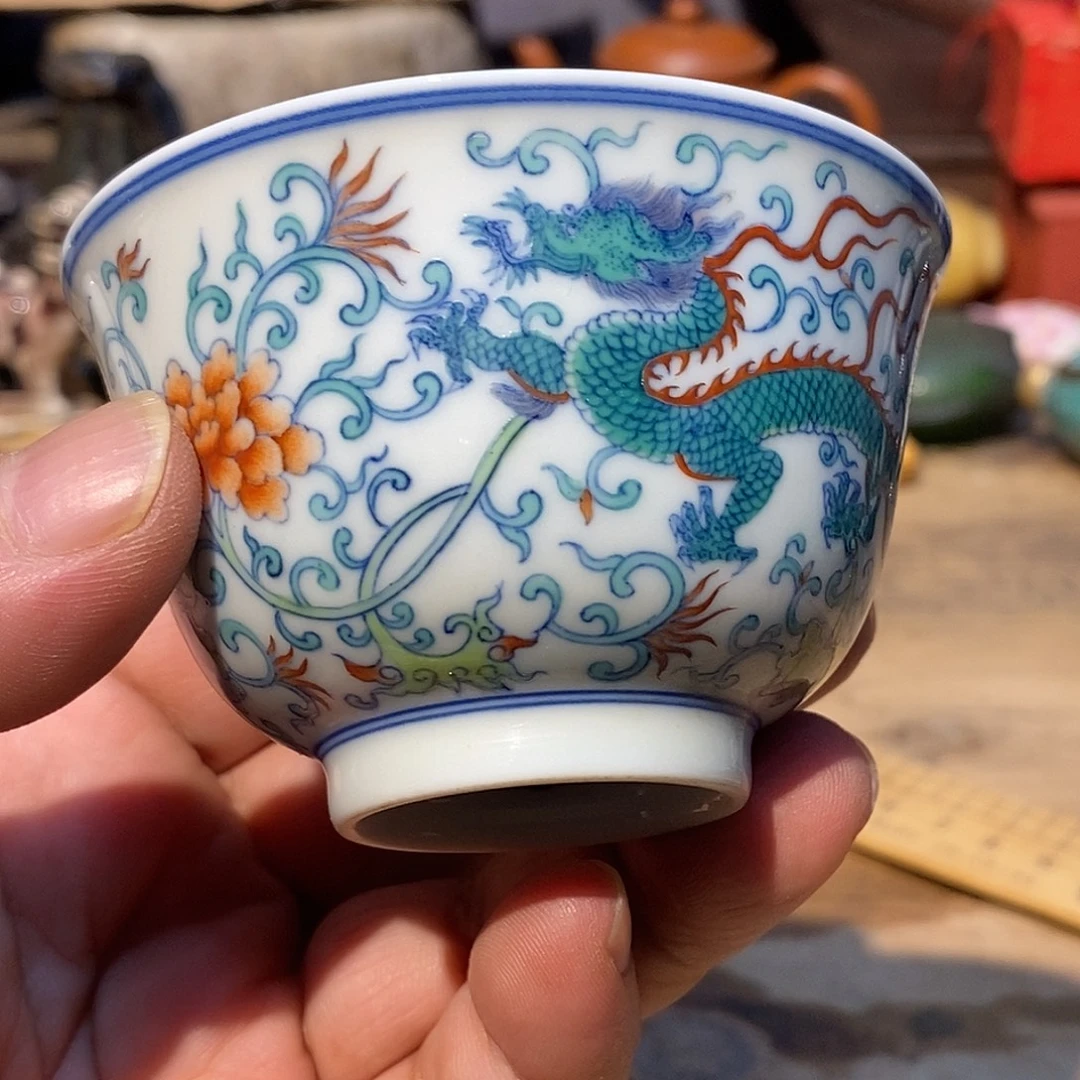 陶瓷陶瓷陶瓷茶具