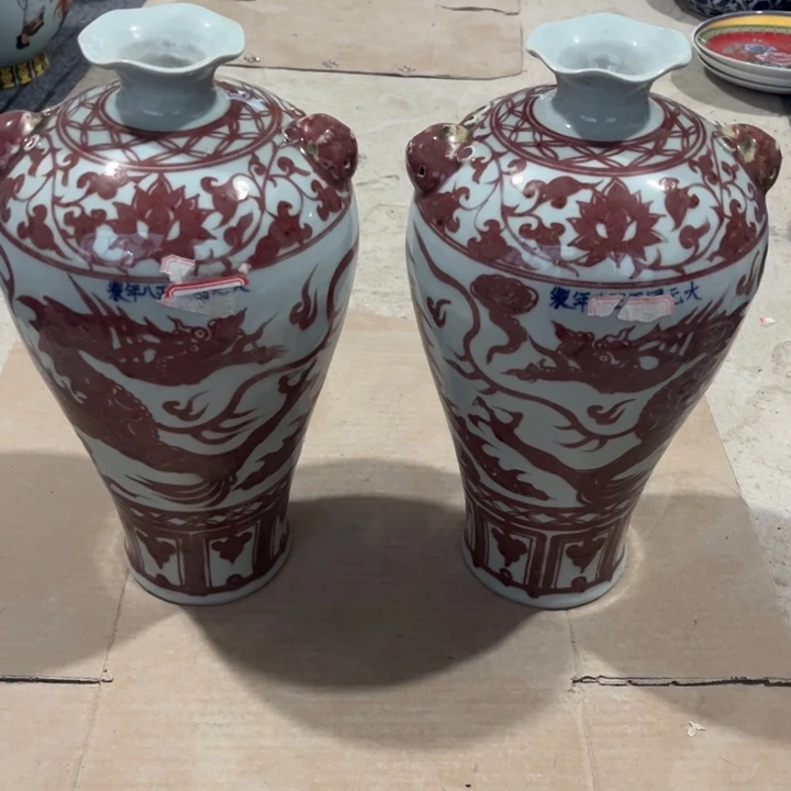 欢迎大家来看我的