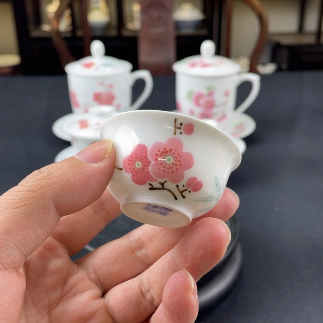 瓷片金**来轻工业陶瓷研究所