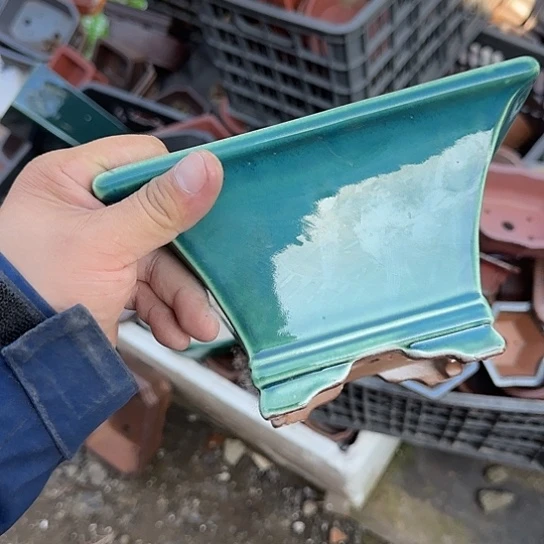 是一个不知名作家与著名导演兼电影演员