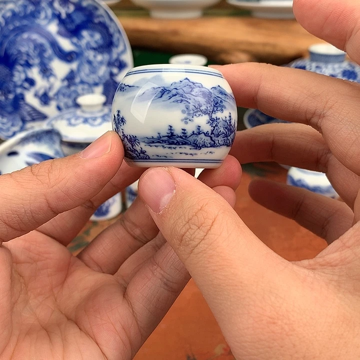 杯杯杯杯杯杯杯杯杯