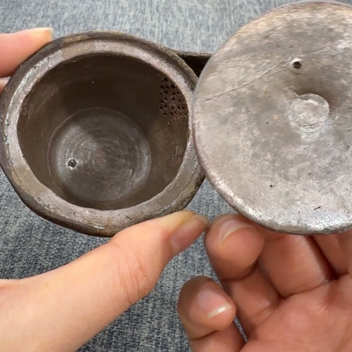 非常美丽漂亮的物品