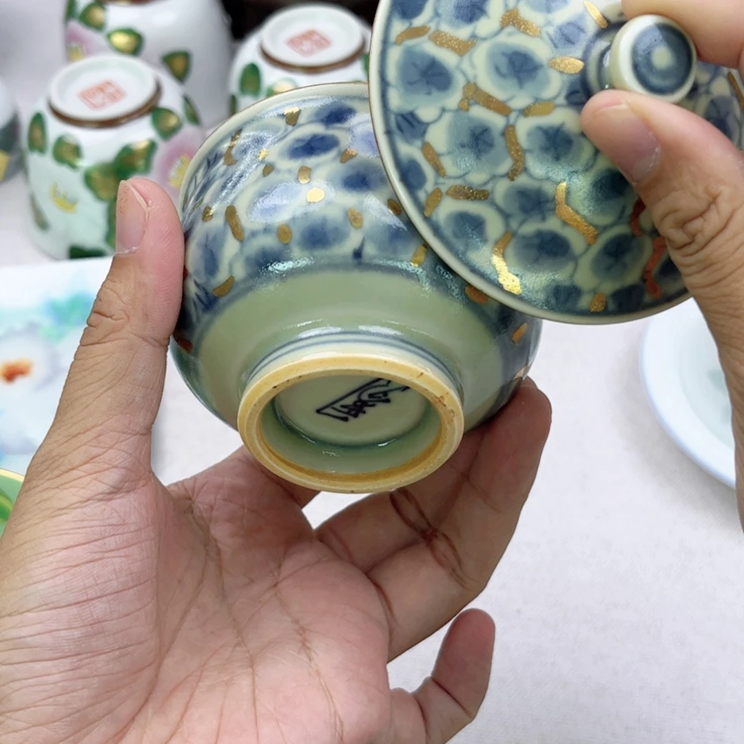 凡***人瓷片欢迎光临美桃儿