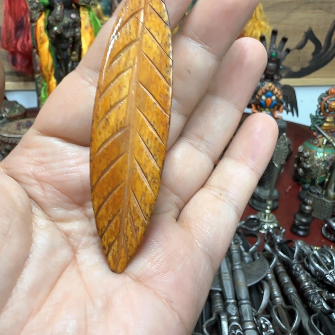 创意家居工艺品吧主
