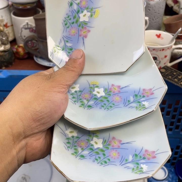 琉璃手工艺品开播了开播了开播了