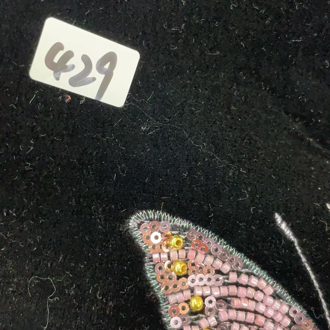 盖碗美****）杯子里还有好多