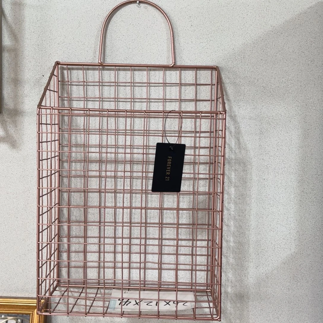 工艺品摆件工艺品