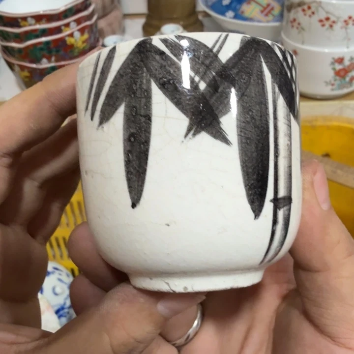 陶瓷推荐第二名20包邮